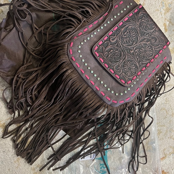 Trinity Ranch - Picture 4 of 6